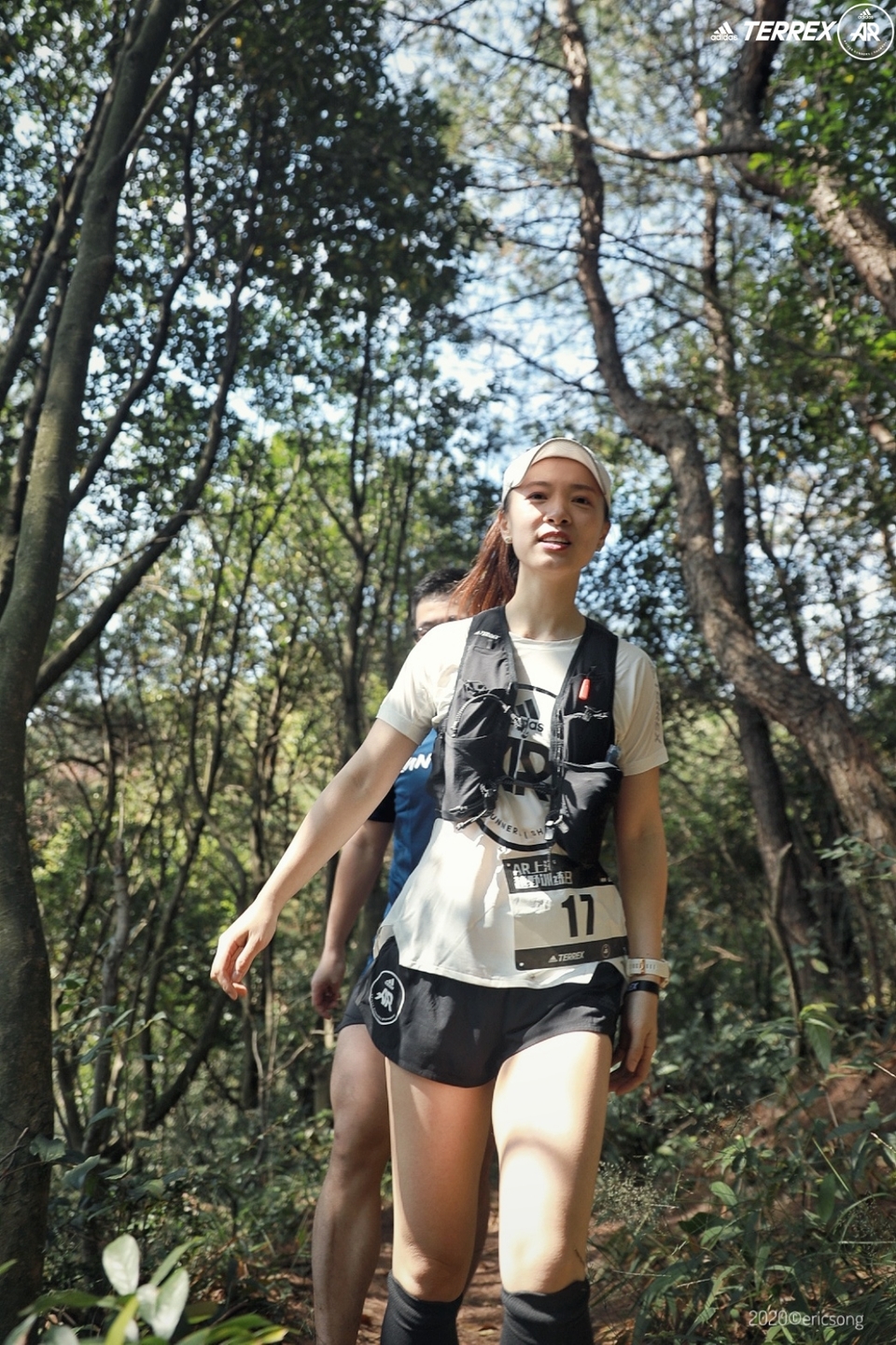 PicsArt_10-31-05.21.41