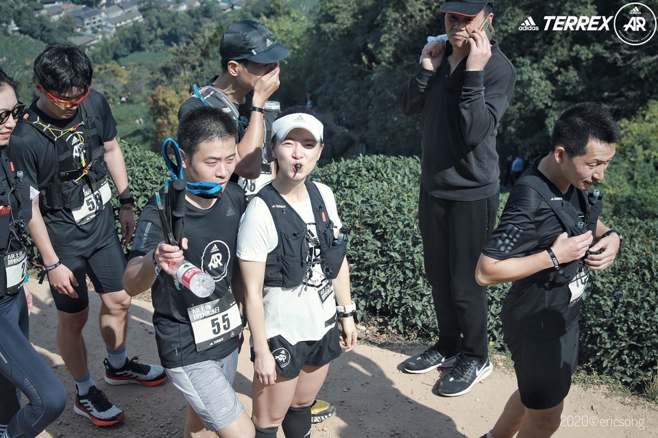 PicsArt_10-31-05.22.44