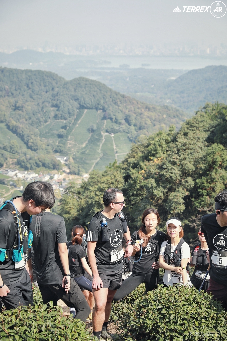 PicsArt_10-31-05.23.08