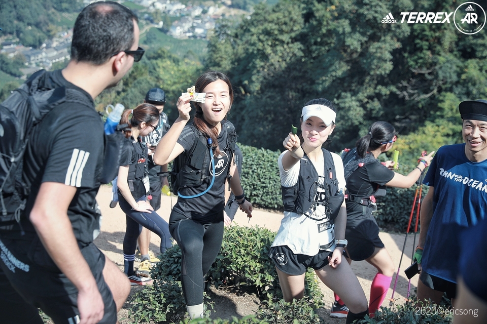 PicsArt_10-31-05.23.32