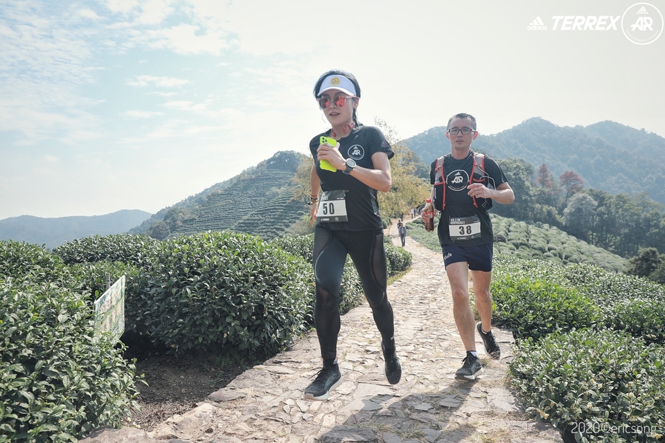 PicsArt_10-31-05.24.22