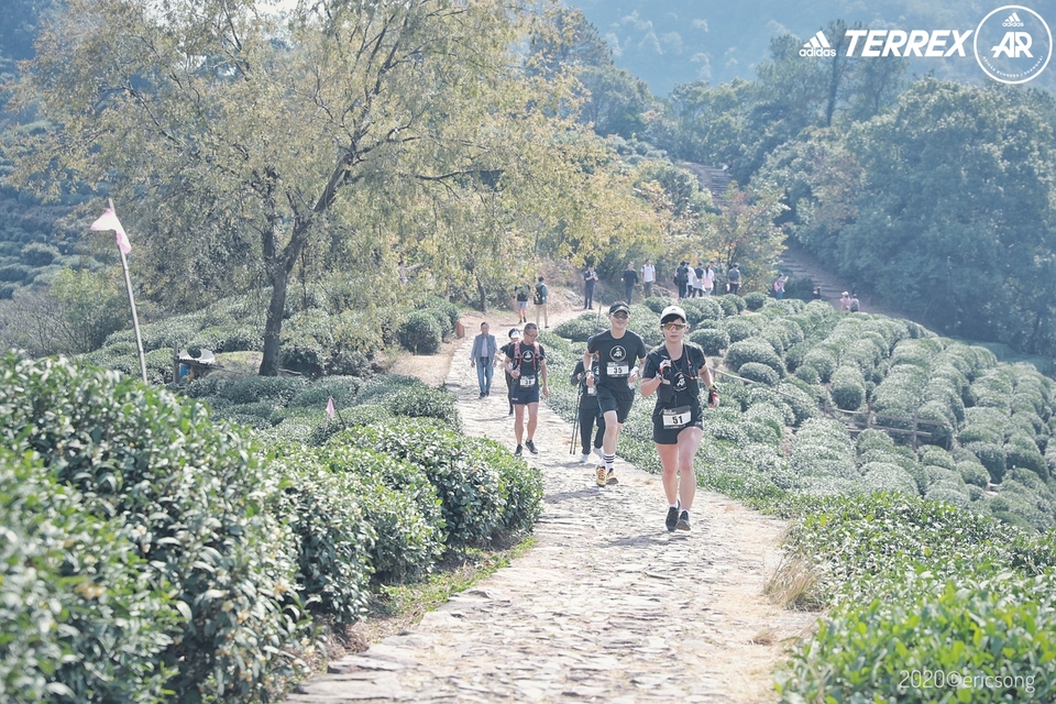 PicsArt_10-31-05.27.34