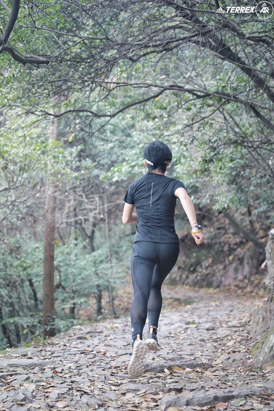 PicsArt_10-31-05.28.01