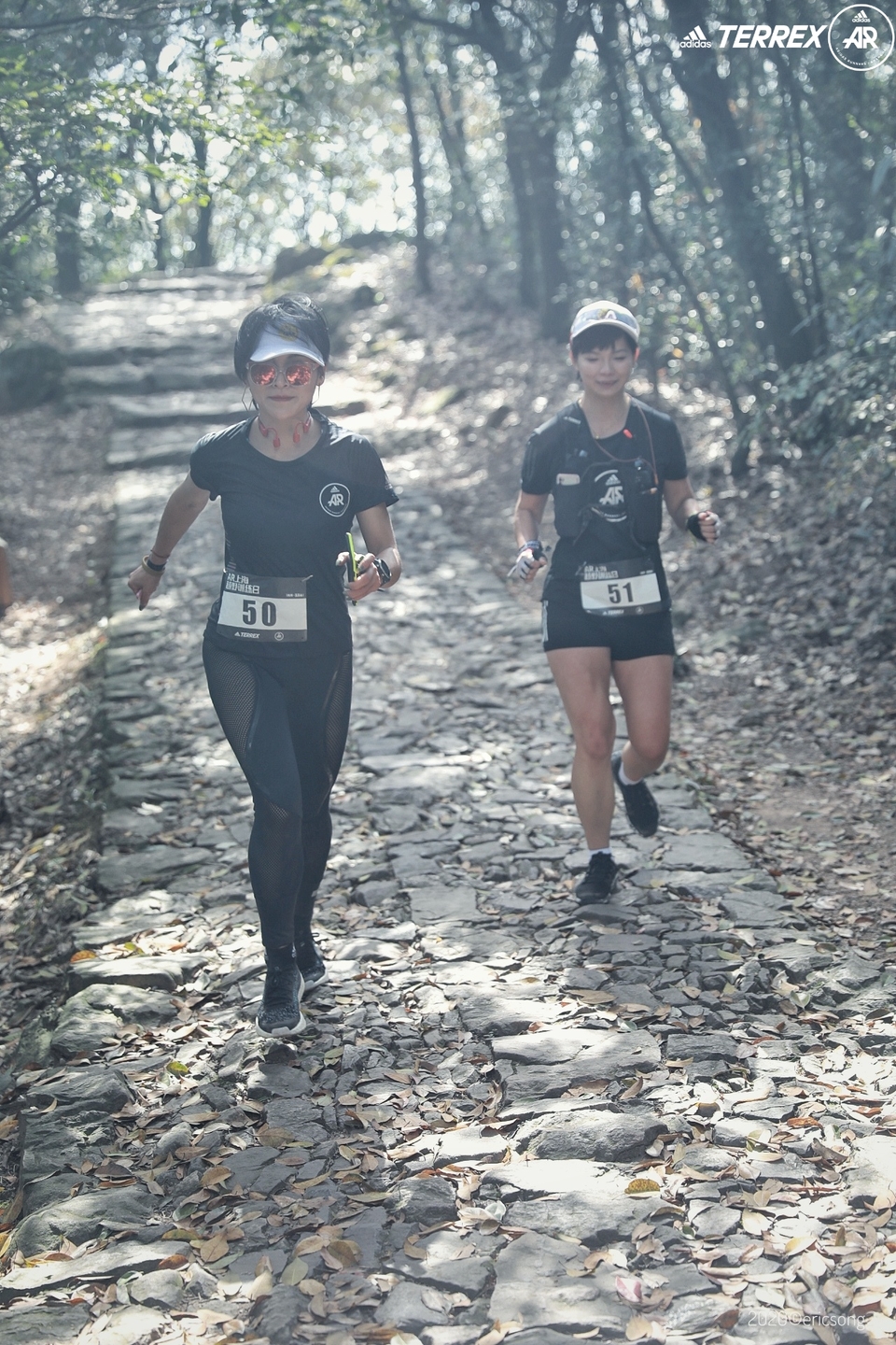 PicsArt_10-31-05.29.11