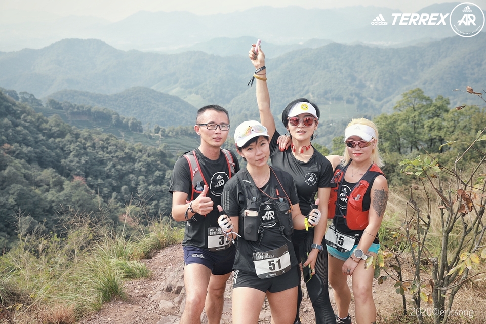 PicsArt_10-31-05.38.29