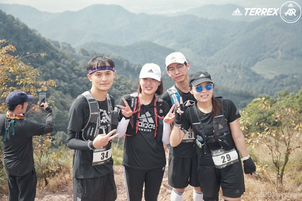 PicsArt_10-31-05.38.59