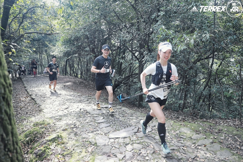 PicsArt_10-31-05.39.21