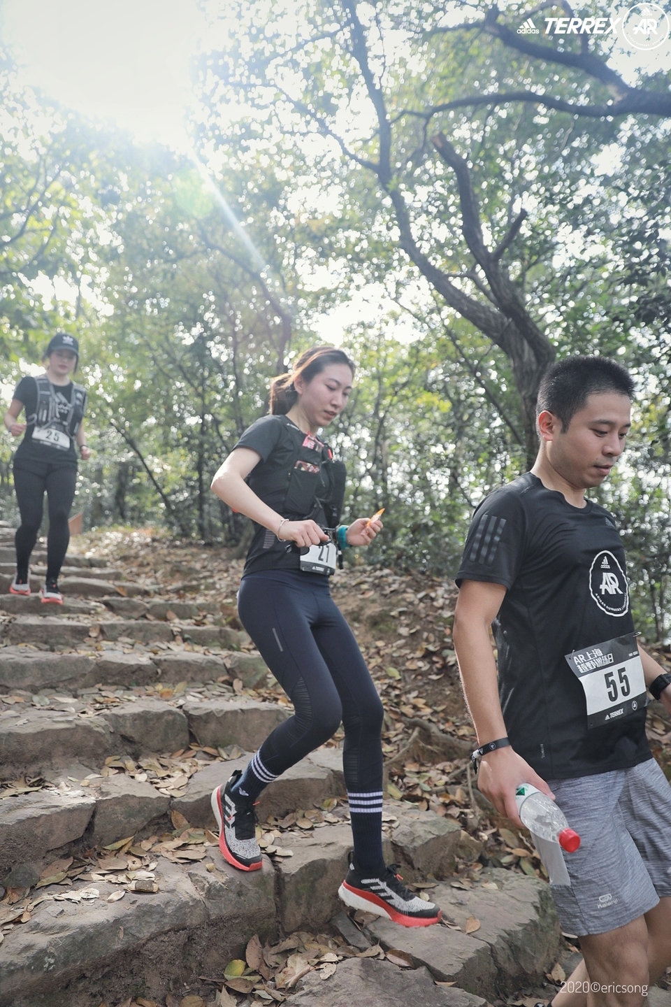 PicsArt_10-31-05.39.45