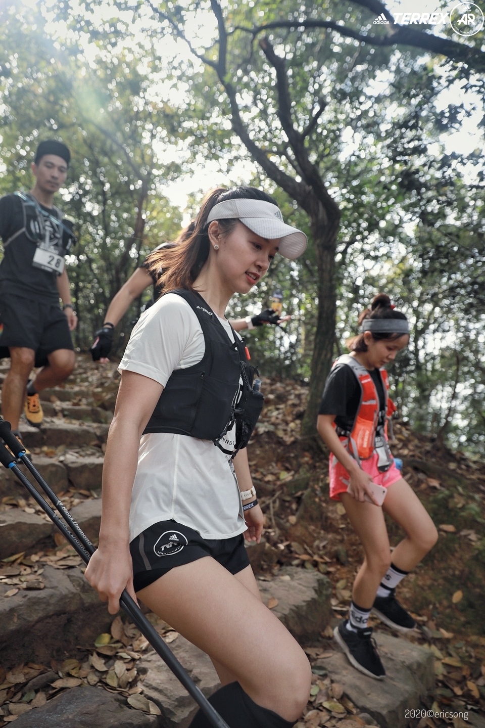 PicsArt_10-31-05.40.10