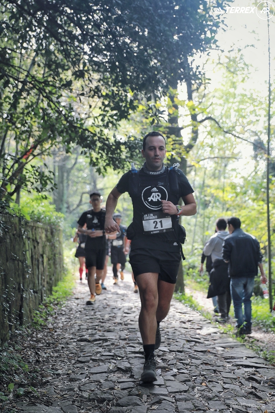 PicsArt_10-31-05.40.50