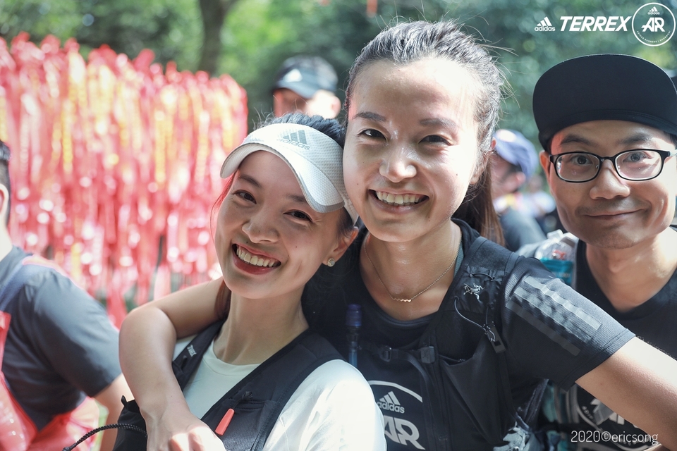 PicsArt_10-31-05.41.36