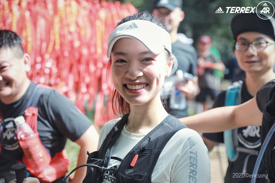 PicsArt_10-31-05.48.00