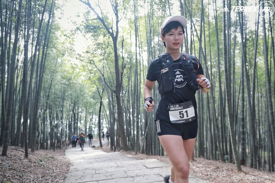 PicsArt_10-31-05.48.29