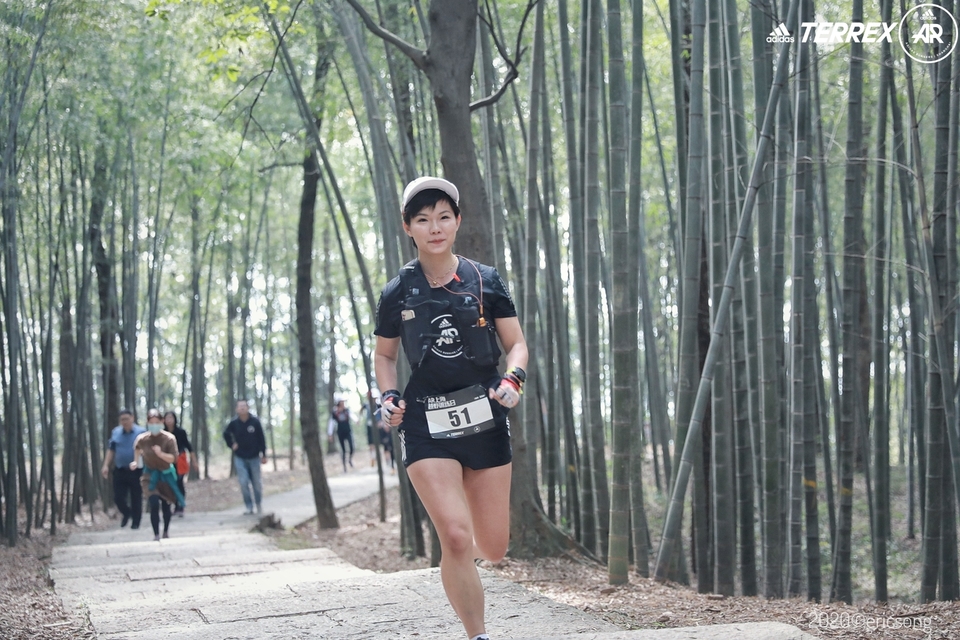 PicsArt_10-31-05.48.57