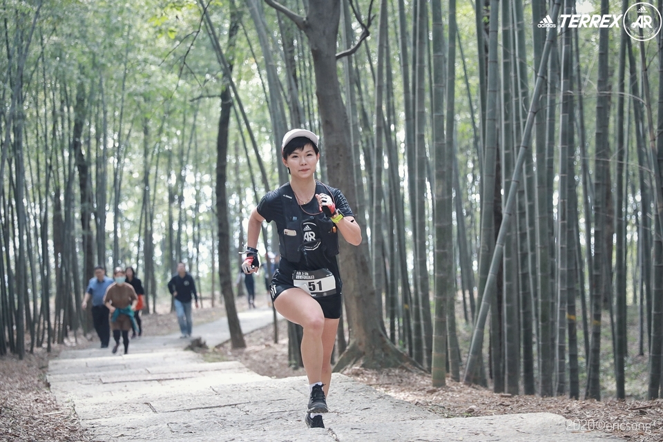 PicsArt_10-31-05.51.26