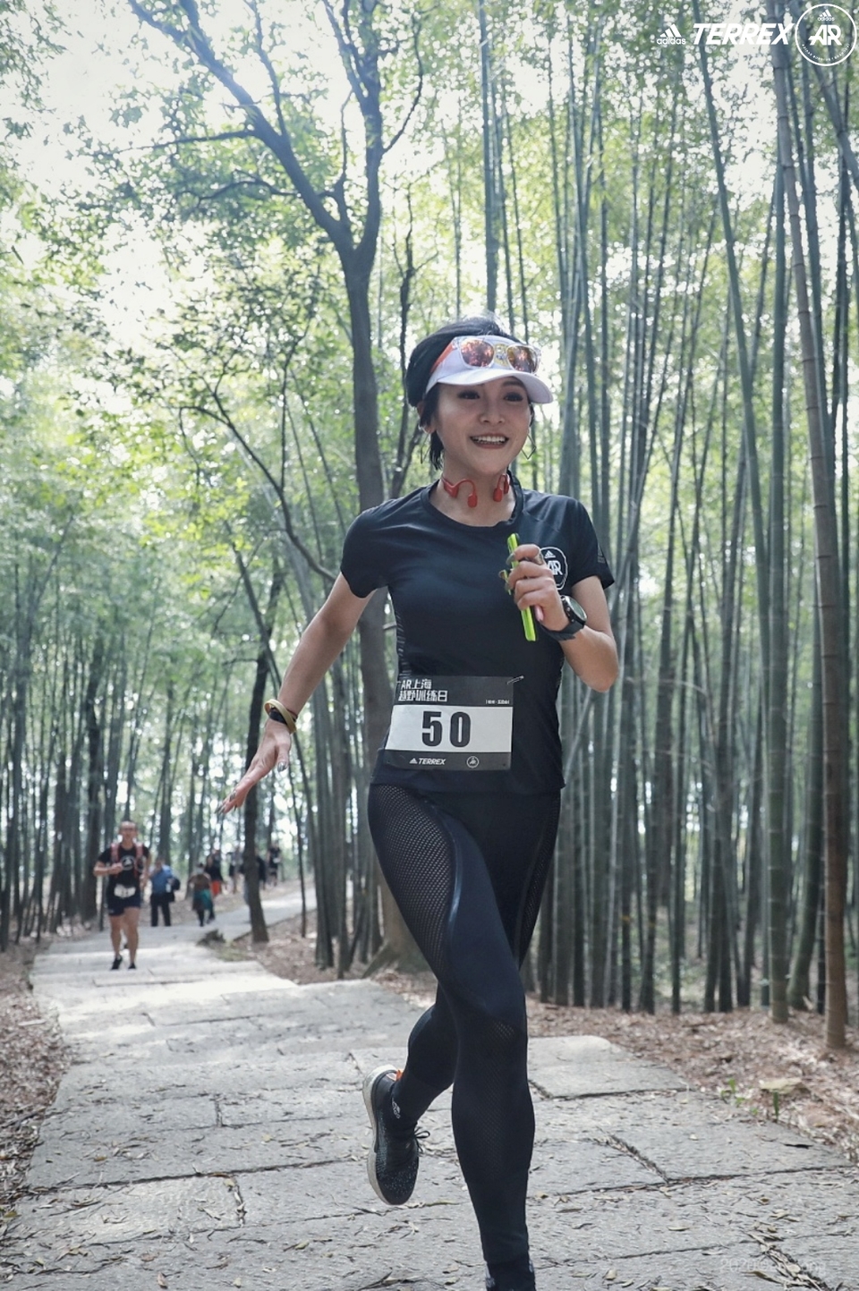 PicsArt_10-31-05.52.05