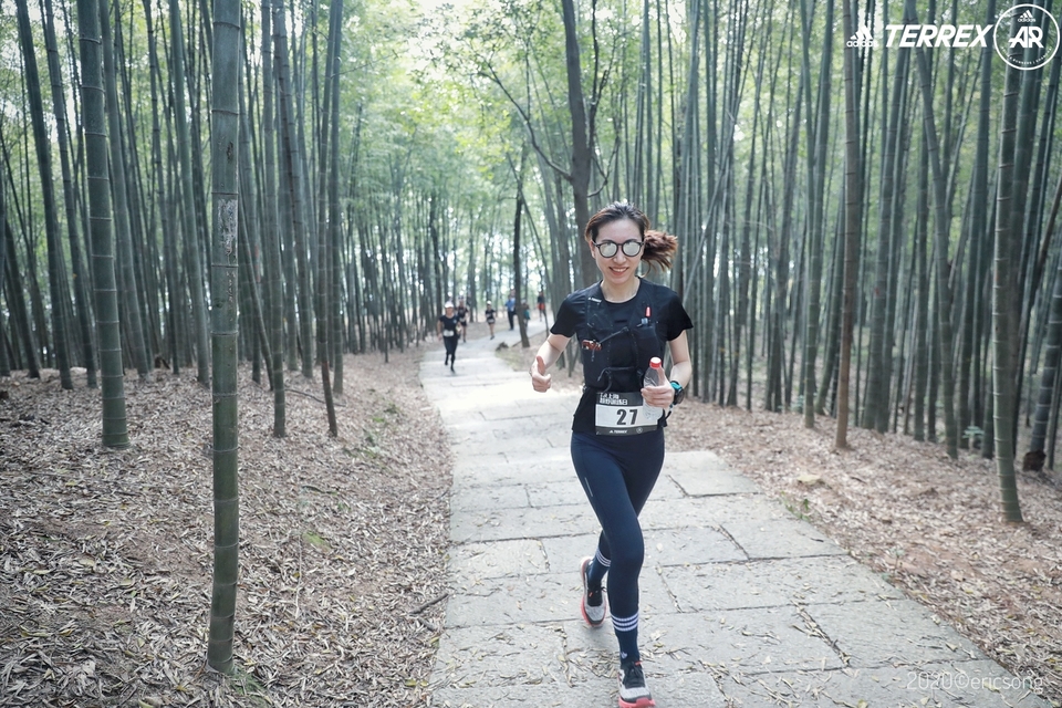 PicsArt_10-31-05.58.00