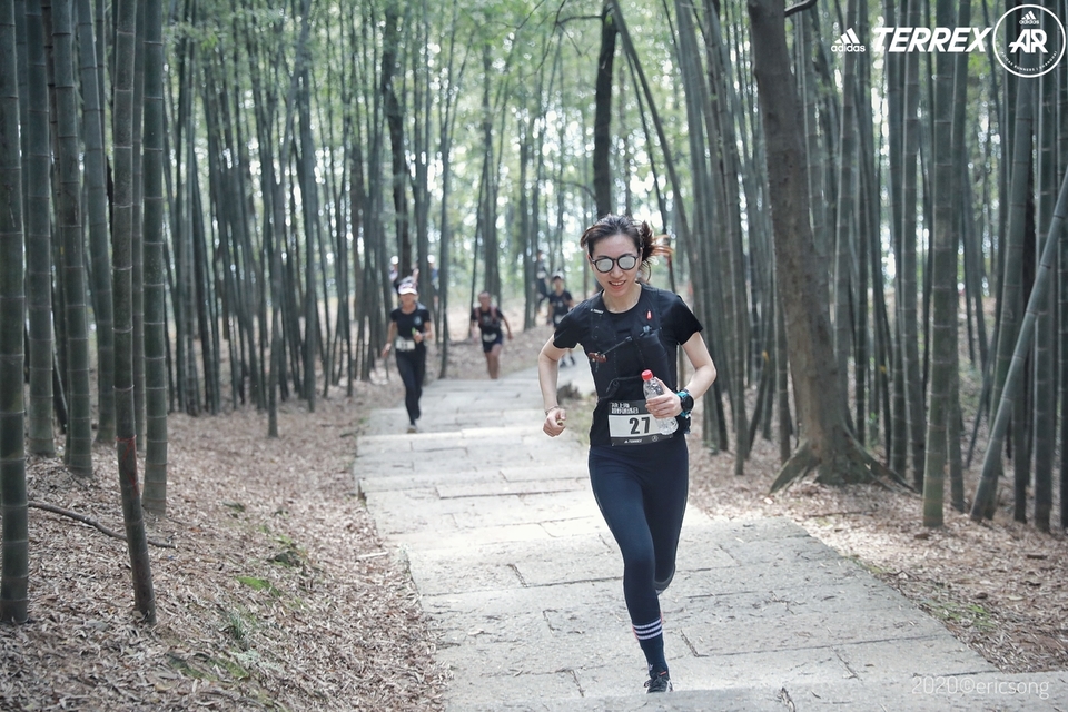 PicsArt_10-31-05.58.19