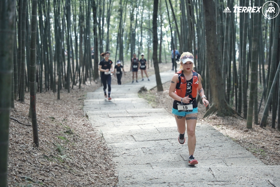 PicsArt_10-31-05.58.39