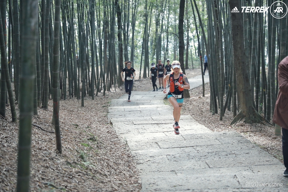 PicsArt_10-31-05.58.59