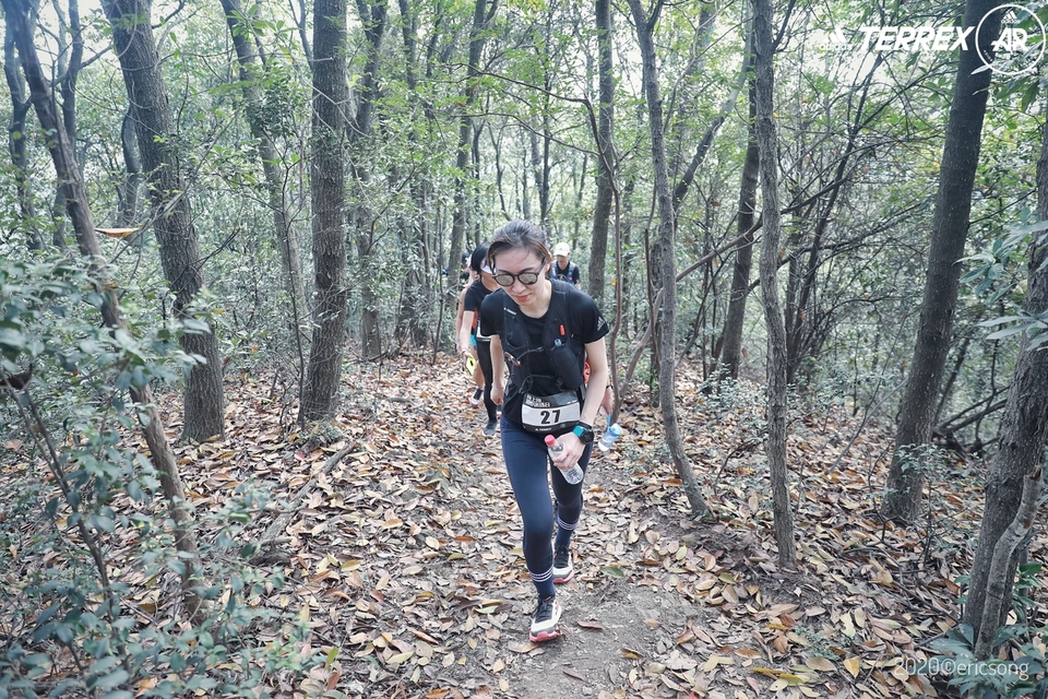 PicsArt_10-31-05.59.43