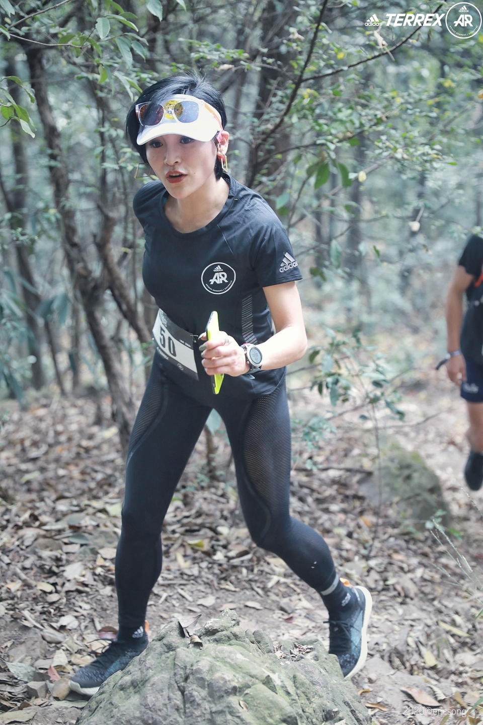 PicsArt_10-31-06.00.31