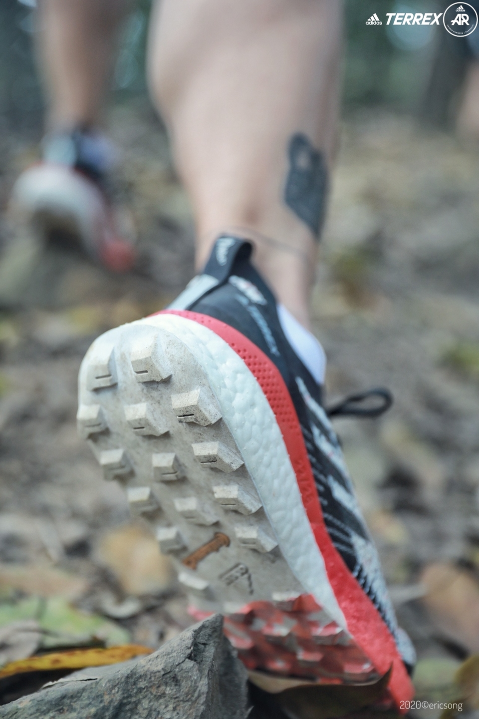 PicsArt_10-31-06.01.07