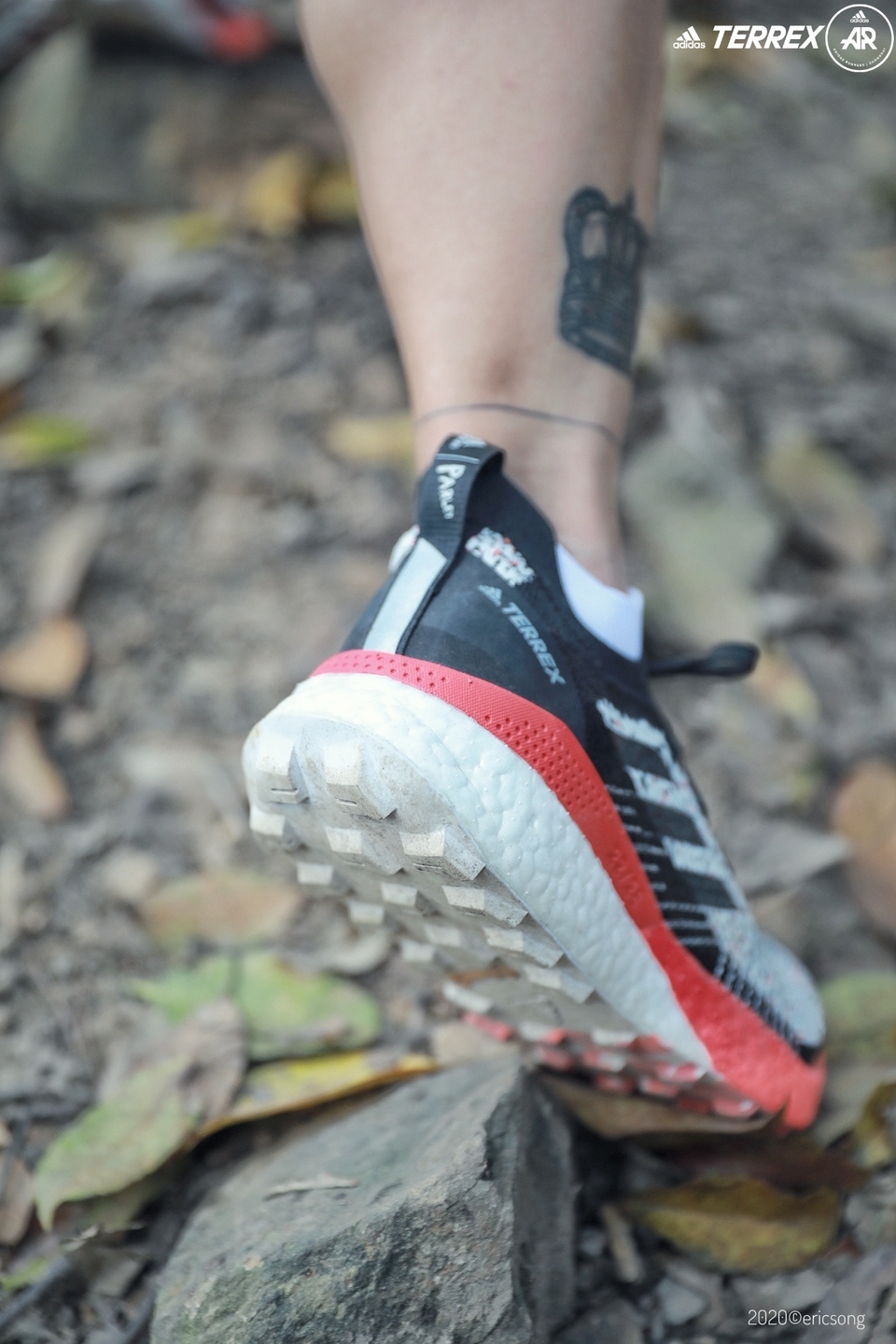 PicsArt_10-31-06.01.25