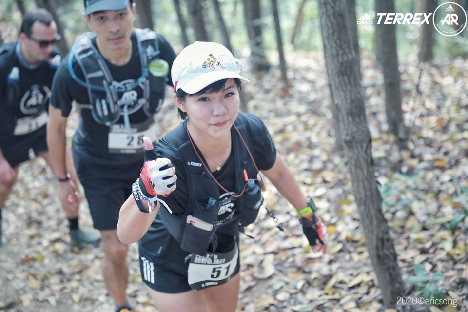 PicsArt_10-31-06.03.57