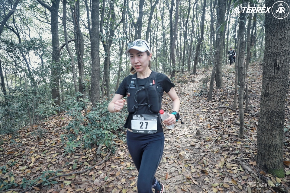 PicsArt_10-31-06.04.16