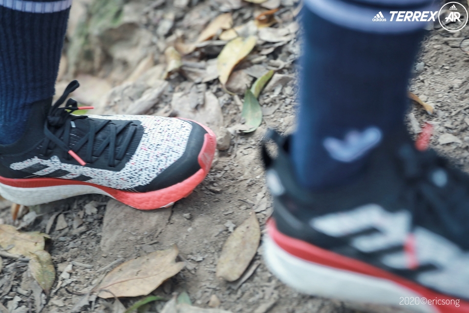 PicsArt_10-31-06.05.57