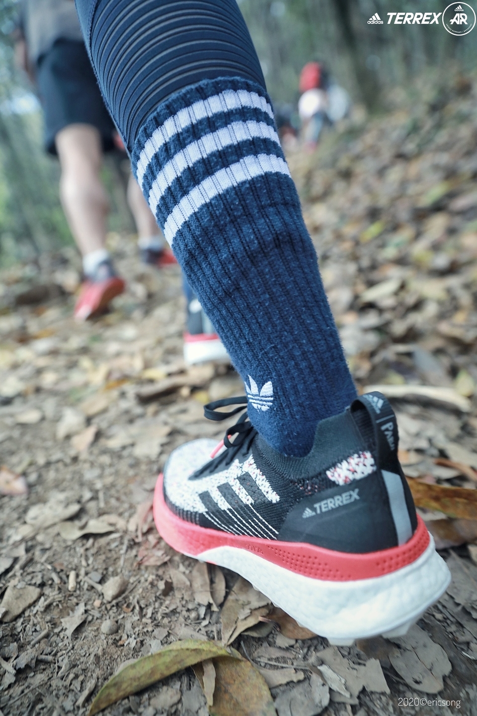 PicsArt_10-31-06.06.20