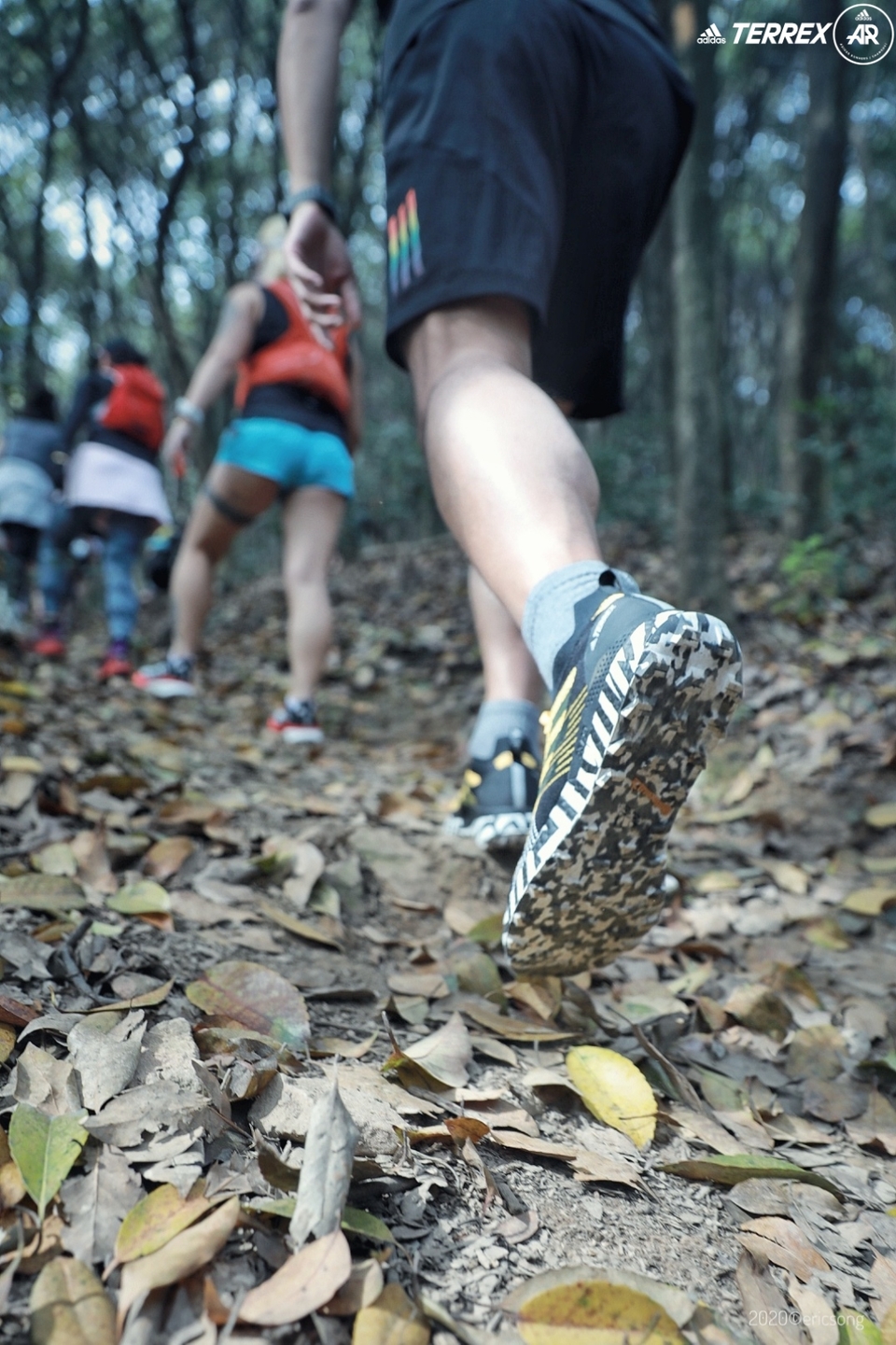 PicsArt_10-31-06.06.39