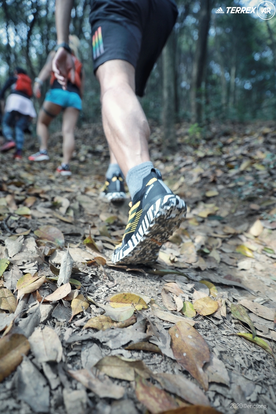 PicsArt_10-31-06.07.01