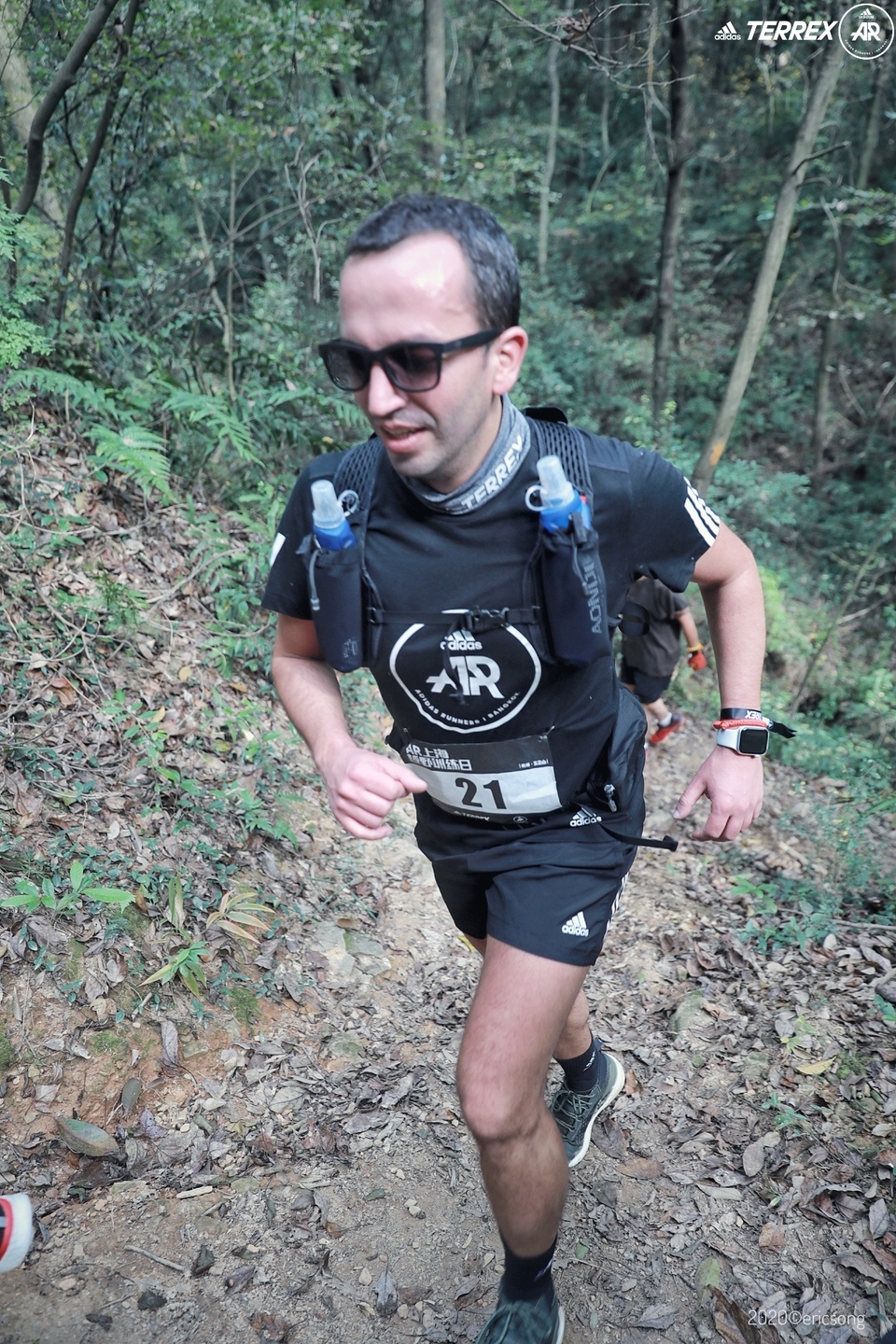 PicsArt_10-31-06.07.30