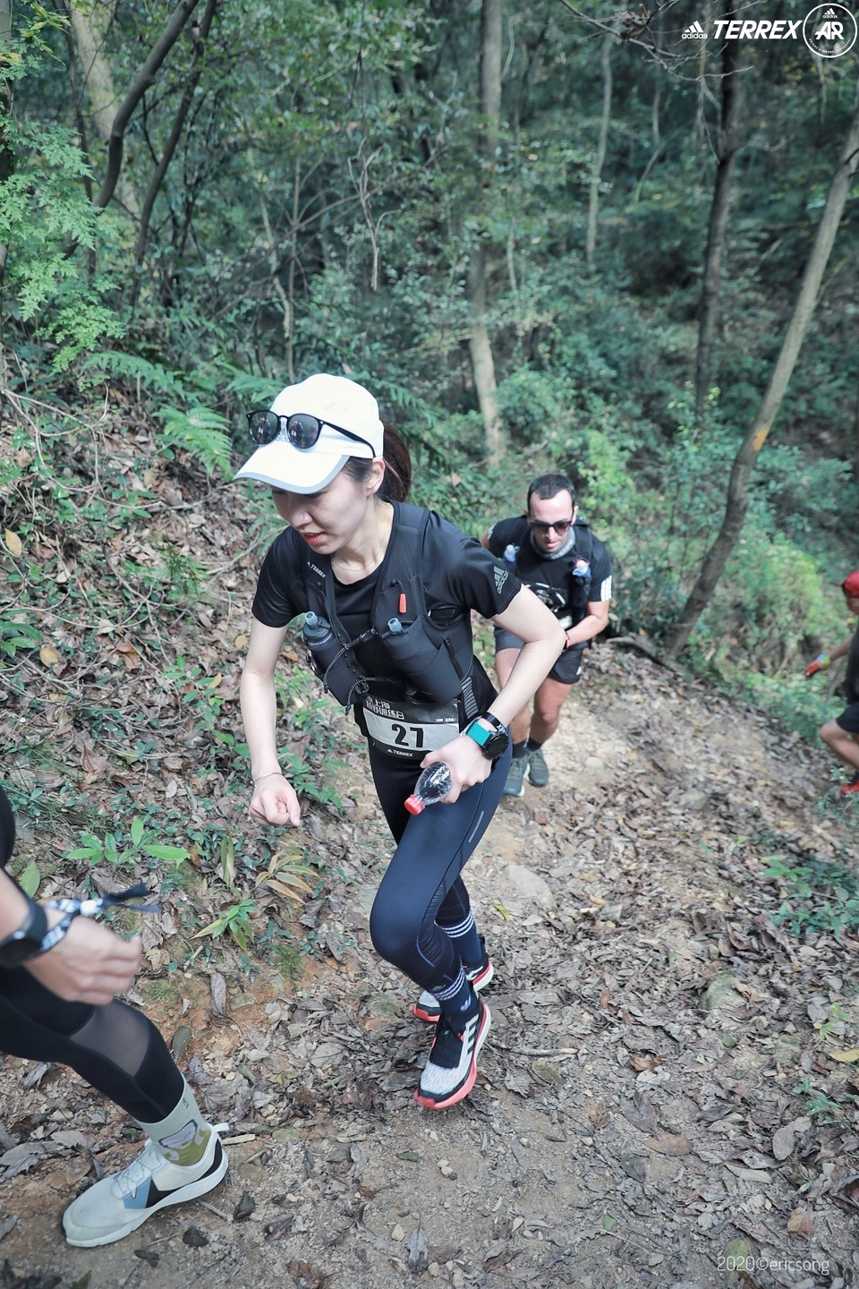 PicsArt_10-31-07.19.14