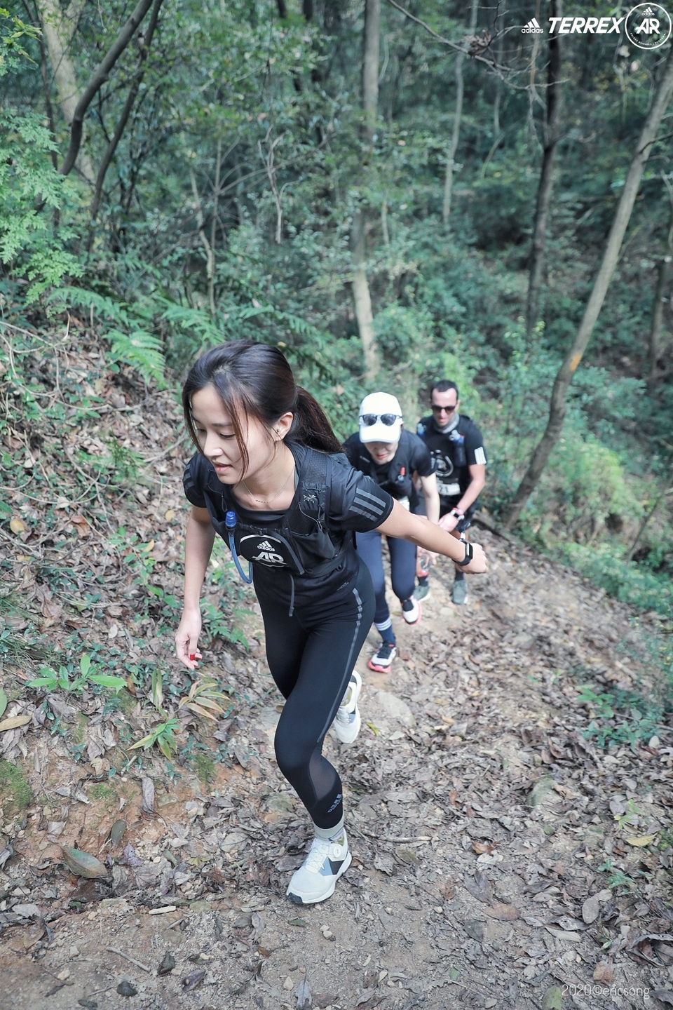 PicsArt_10-31-07.20.02