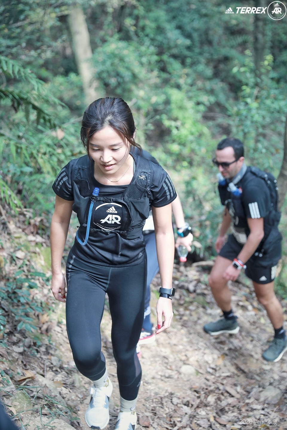 PicsArt_10-31-07.20.27