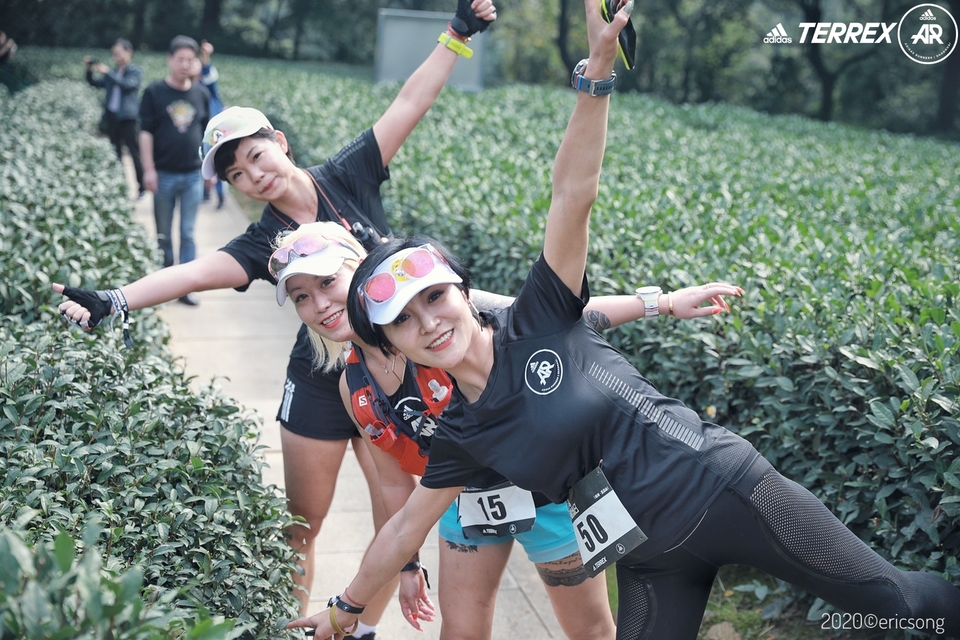 PicsArt_10-31-07.40.40