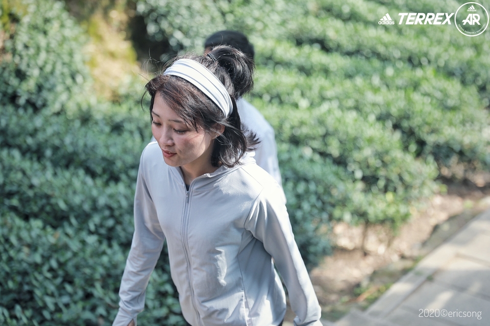 PicsArt_10-31-07.49.43