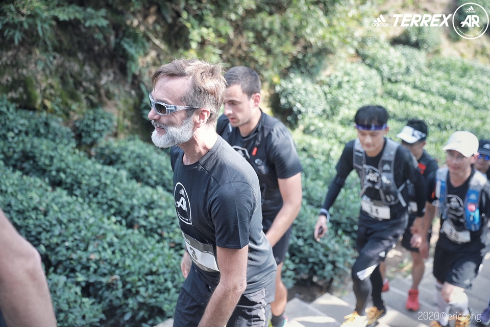 PicsArt_10-31-07.50.30