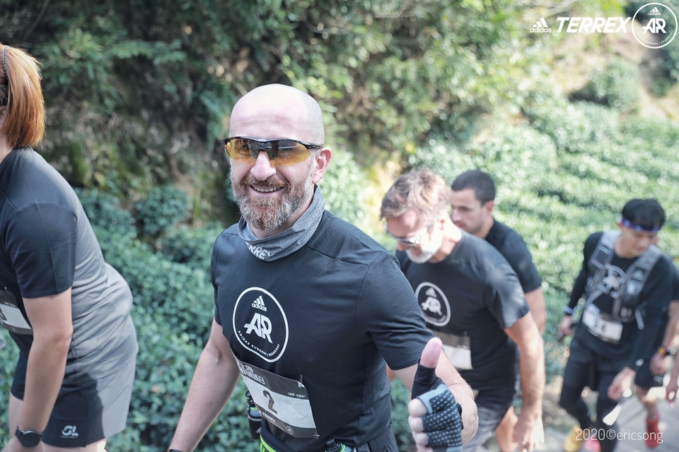 PicsArt_10-31-07.51.06