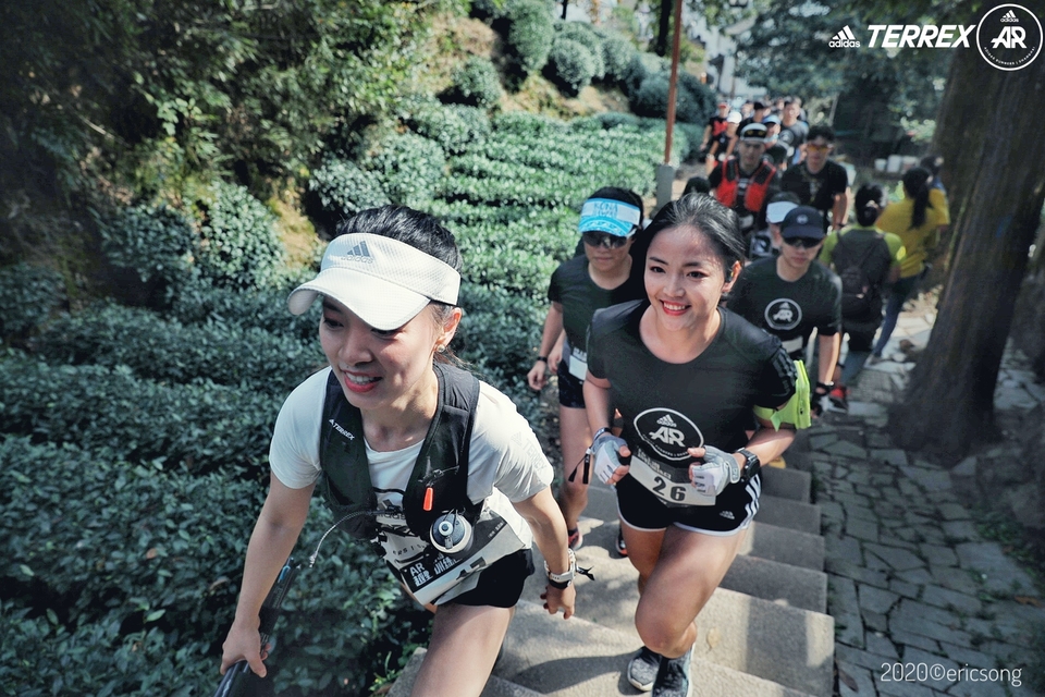 PicsArt_10-31-07.51.27