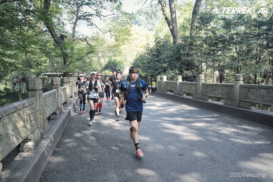 PicsArt_10-31-07.51.47