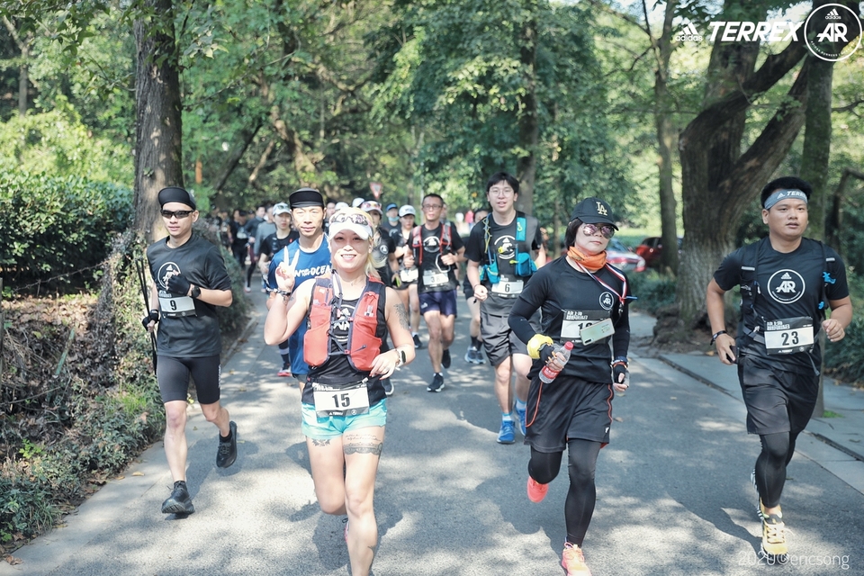 PicsArt_10-31-08.06.19