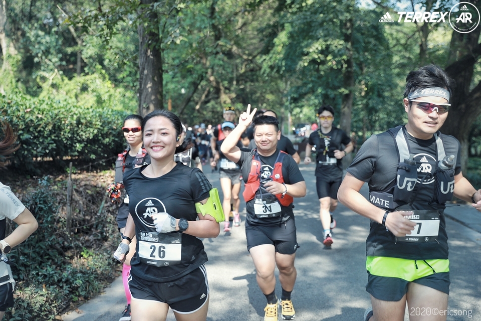 PicsArt_10-31-08.06.44