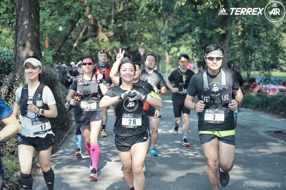 PicsArt_10-31-08.07.12