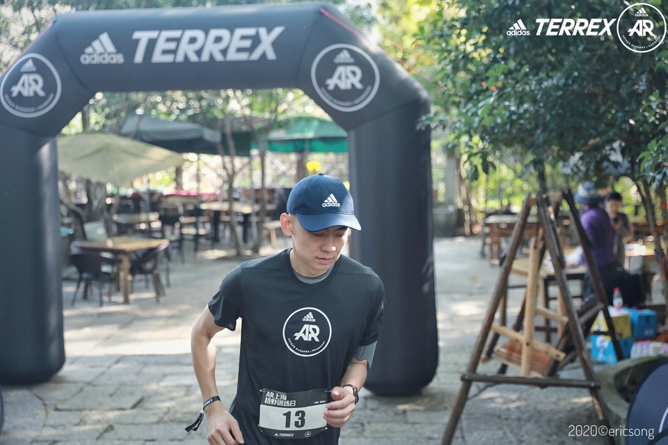 PicsArt_10-31-08.07.41