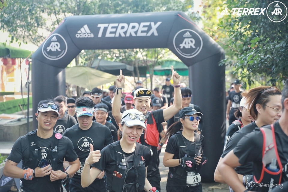 PicsArt_10-31-08.08.03