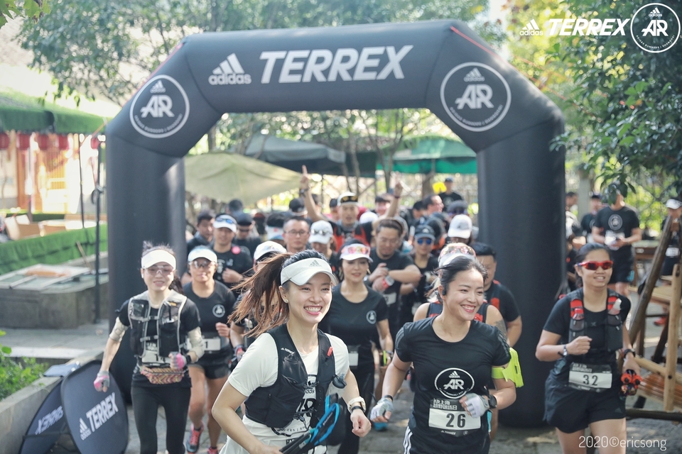 PicsArt_10-31-08.08.29